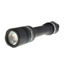 Фонарь Armytek Partner A2 v3 XP-L (теплый свет)
