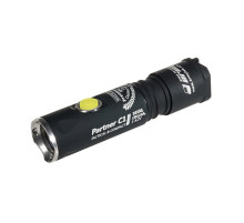 Фонарь Armytek Partner C1 Pro v3 XP-L (теплый свет)