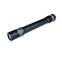 Фонарь Armytek Partner C4 v3 XP-L (теплый свет)