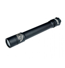 Фонарь Armytek Partner C4 v3 XP-L (теплый свет)
