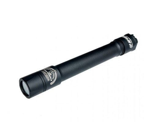 Фонарь Armytek Partner C4 v3 XP-L (теплый свет)