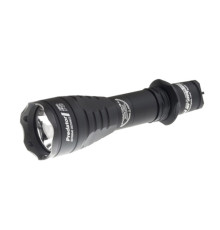 Фонарь Armytek Predator v3 XP-L HI (теплый свет)