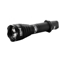 Фонарь Armytek Viking v3 XP-L (теплый свет)