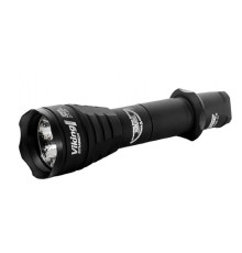 Фонарь Armytek Viking v3 XP-L (белый свет)