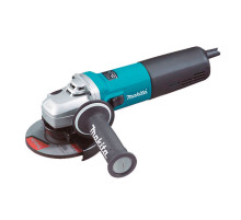 Угловая шлифовальная машина Makita 9565CVR