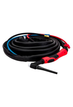 Горелка FB TIG 18 5P 4 м Fubag 38463