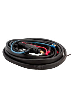 Горелка FB TIG 18 5P 8 м Fubag 38464