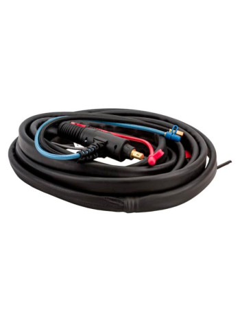 Горелка FB TIG 18 5P 8 м Fubag 38464