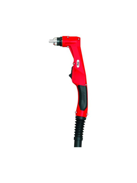 Горелка FB P60 6 м для плазмореза Fubag 38468