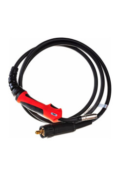 Горелка FB 150 3 м Fubag 38440