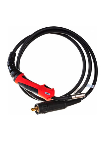 Горелка FB 150 3 м Fubag 38440