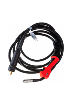 Горелка FB 150 5 м Fubag 38442