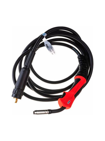 Горелка FB 150 5 м Fubag 38442