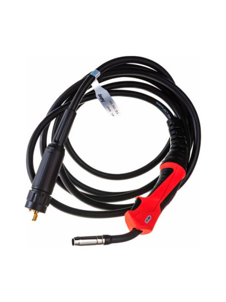 Горелка FB 150 5 м Fubag 38442