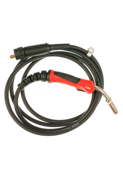 Горелка FB 250 4 м Fubag 38444