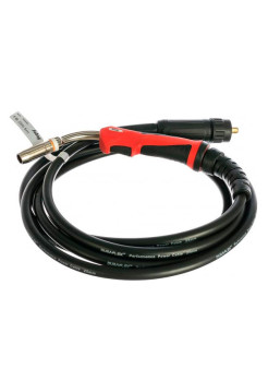 Горелка FB 250 5 м Fubag 38445