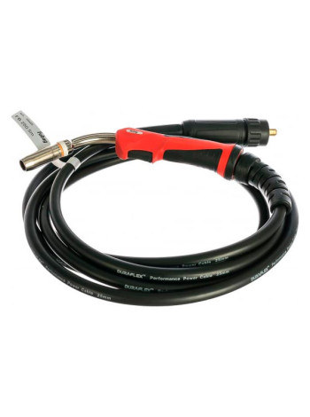 Горелка FB 250 5 м Fubag 38445