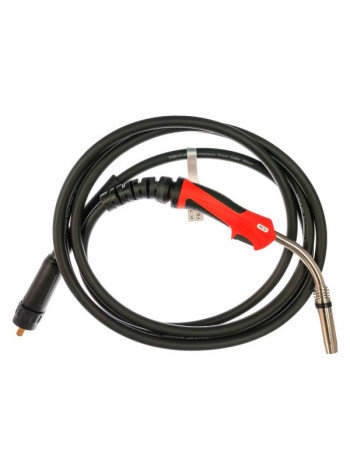 Горелка FB 360 5 м Fubag 38448