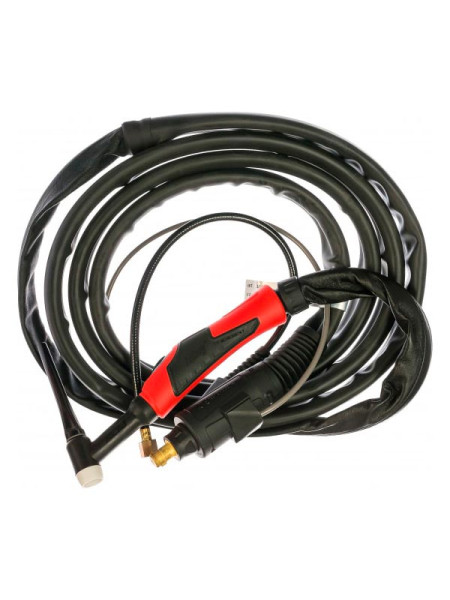 Горелка FB TIG 26 5P 4 м Fubag 38459