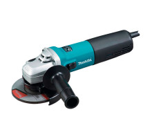 Угловая шлифмашина Makita 9565CR