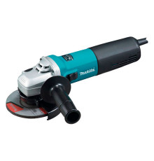 Угловая шлифмашина Makita 9565CR