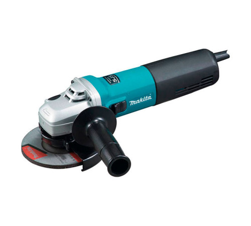 Угловая шлифмашина Makita 9565CR