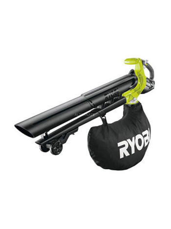 Бесщеточная воздуходувка Ryobi ONE+ OBV18 5133003661