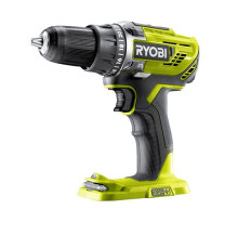 Бесщеточная дрель-шуруповерт Ryobi ONE+ R18DD5-0 5133003596
