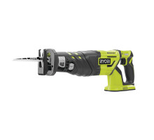 Бесщеточная сабельная пила Ryobi ONE+ R18RS7-0 5133003809