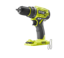 Бесщеточная ударная дрель-шуруповерт Ryobi ONE+ R18PD5-0 5133003595