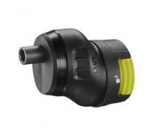 Насадка со смещенной осью ERGO Ryobi 5133003691