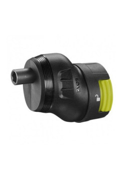 Насадка со смещенной осью ERGO Ryobi 5133003691