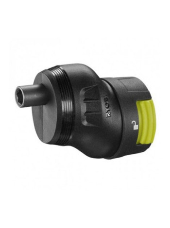 Насадка со смещенной осью ERGO Ryobi 5133003691