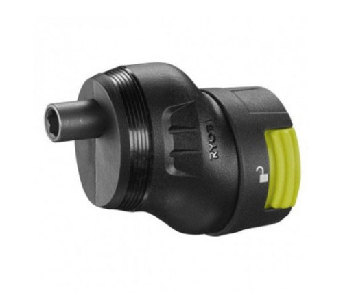 Насадка со смещенной осью ERGO Ryobi 5133003691