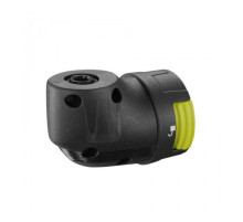 Насадка угловая ERGO Ryobi 5133003692
