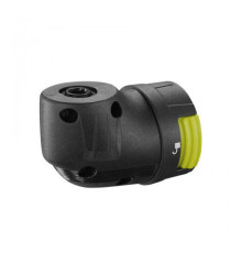 Насадка угловая ERGO Ryobi 5133003692