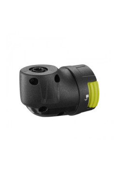 Насадка угловая ERGO Ryobi 5133003692