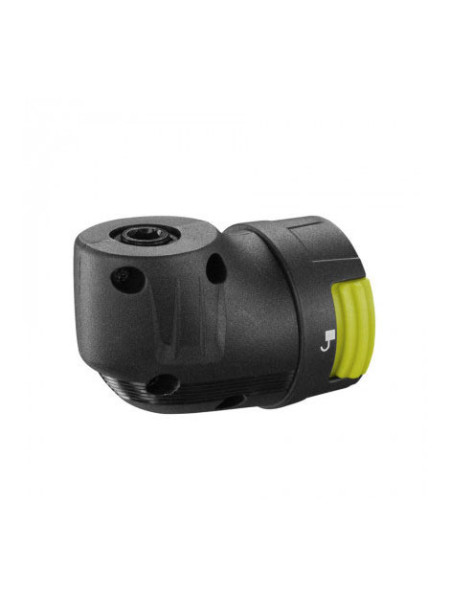 Насадка угловая ERGO Ryobi 5133003692