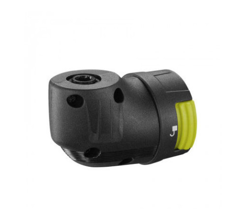 Насадка угловая ERGO Ryobi 5133003692