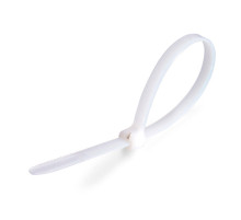 Нейлоновые стяжки FORTISFLEX 50018