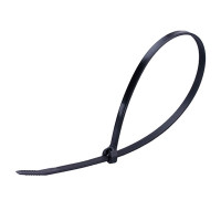 Устойчивая кабельная стяжка Fischer 69375