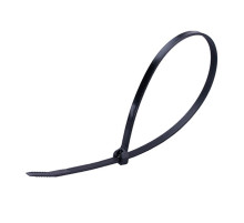 Нейлоновые стяжки FORTISFLEX 74115