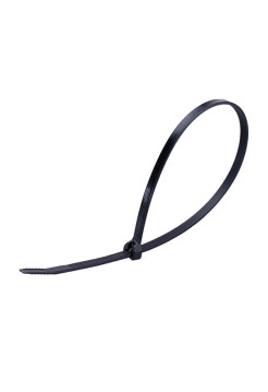 Нейлоновые стяжки FORTISFLEX 56667