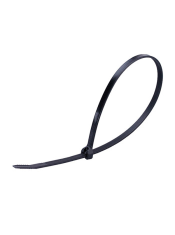 Нейлоновые стяжки FORTISFLEX 74115