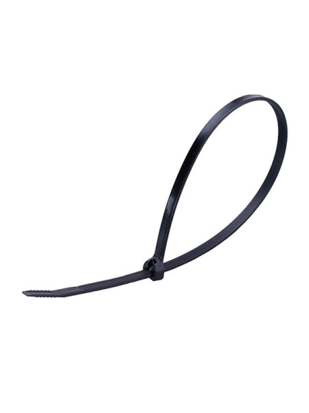 Устойчивая кабельная стяжка Fischer 69375