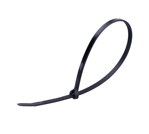 Нейлоновые стяжки FORTISFLEX 74115