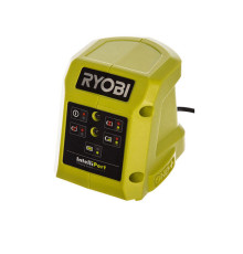 Зарядное устройство 18В ONE+ RC18115 Ryobi 5133003589