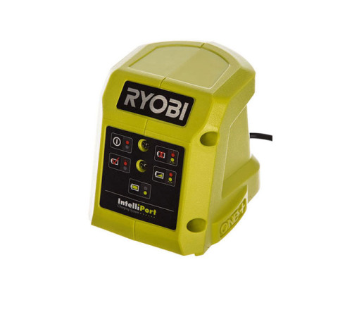 Зарядное устройство 18В ONE+ RC18115 Ryobi 5133003589