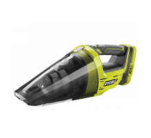 Аккумуляторный ручной пылесос Ryobi ONE+ R18HV-0 5133003834