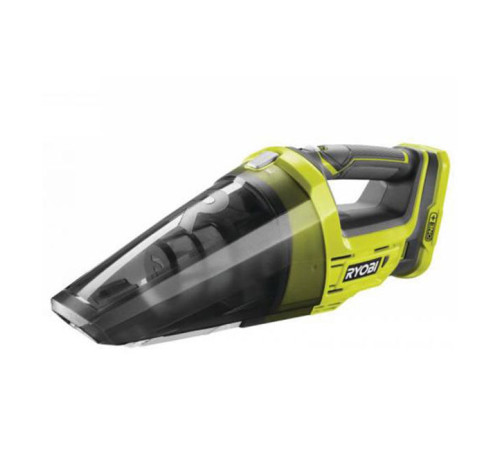 Аккумуляторный ручной пылесос Ryobi ONE+ R18HV-0 5133003834